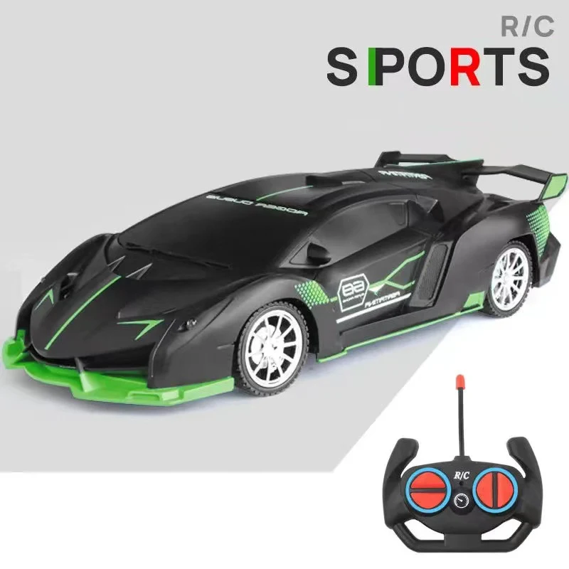 product image - 30