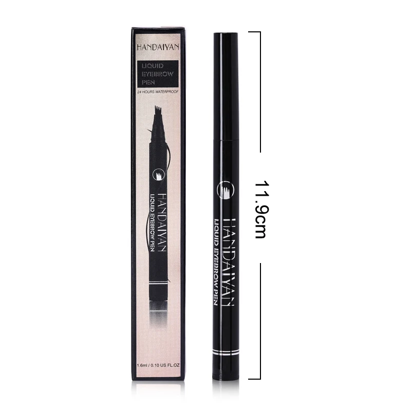 product image - 12