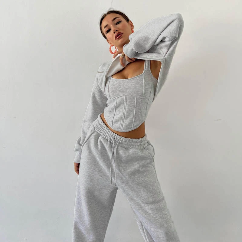product image - 9