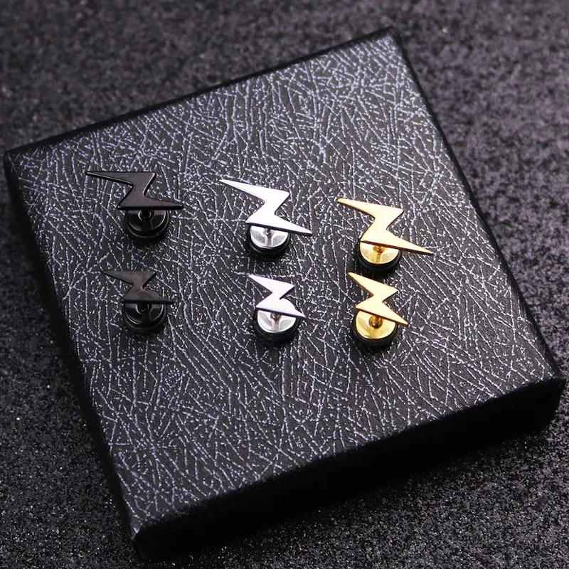 product image - 11