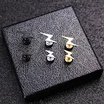 miniatures image - 11
