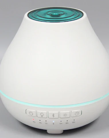 Image product - 1