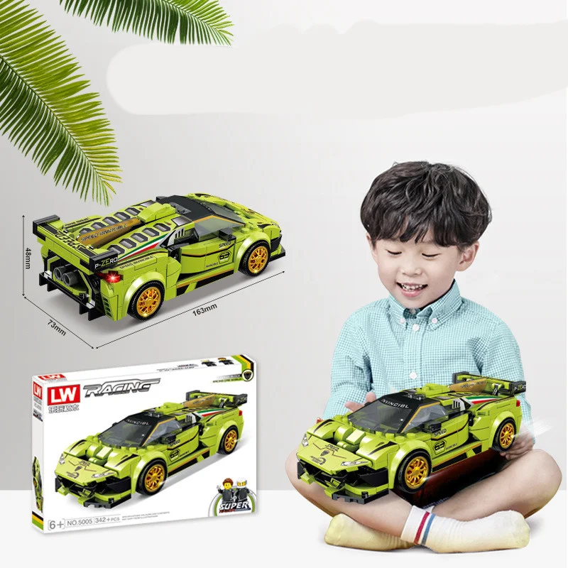 product image - 4