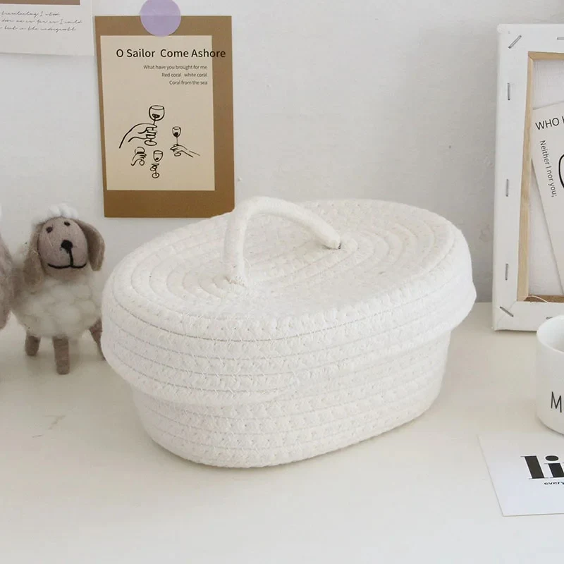 product image - 9