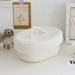 miniatures image - 9