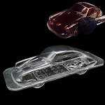 miniatures image - 9