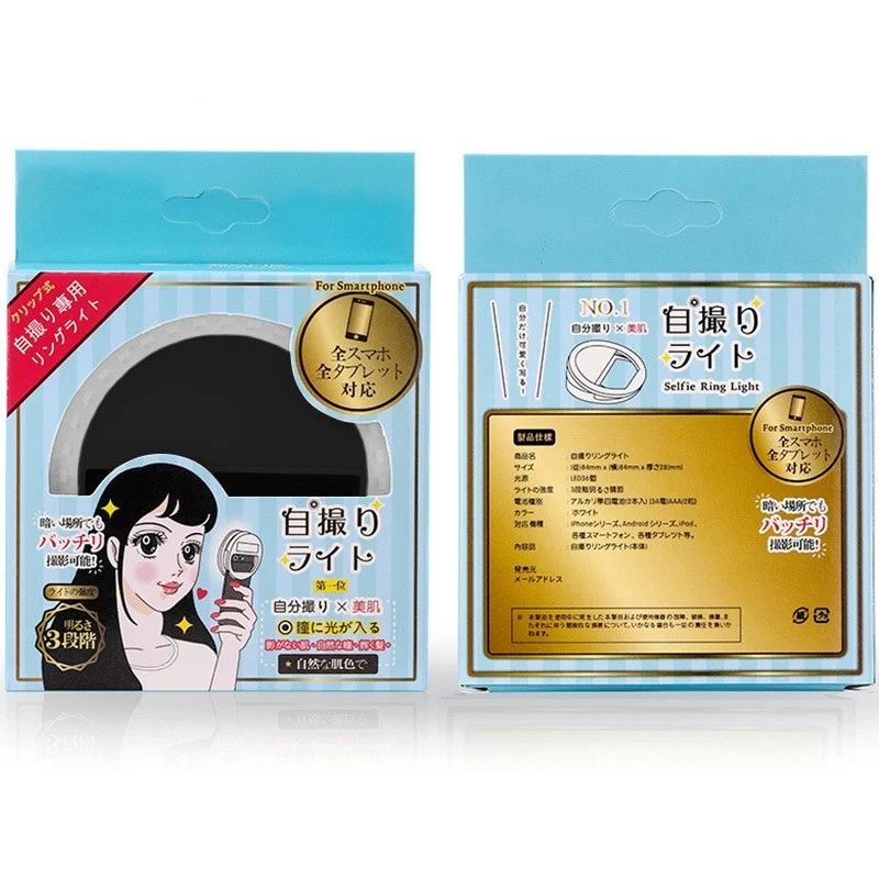 product image - 0