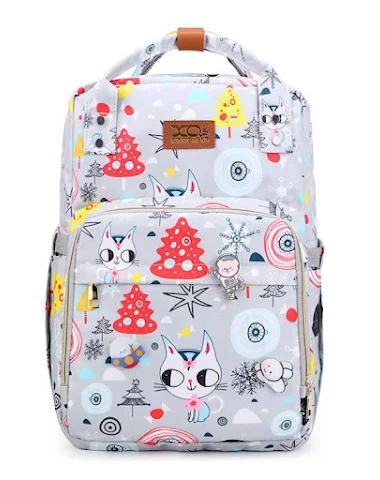 Image product - 2
