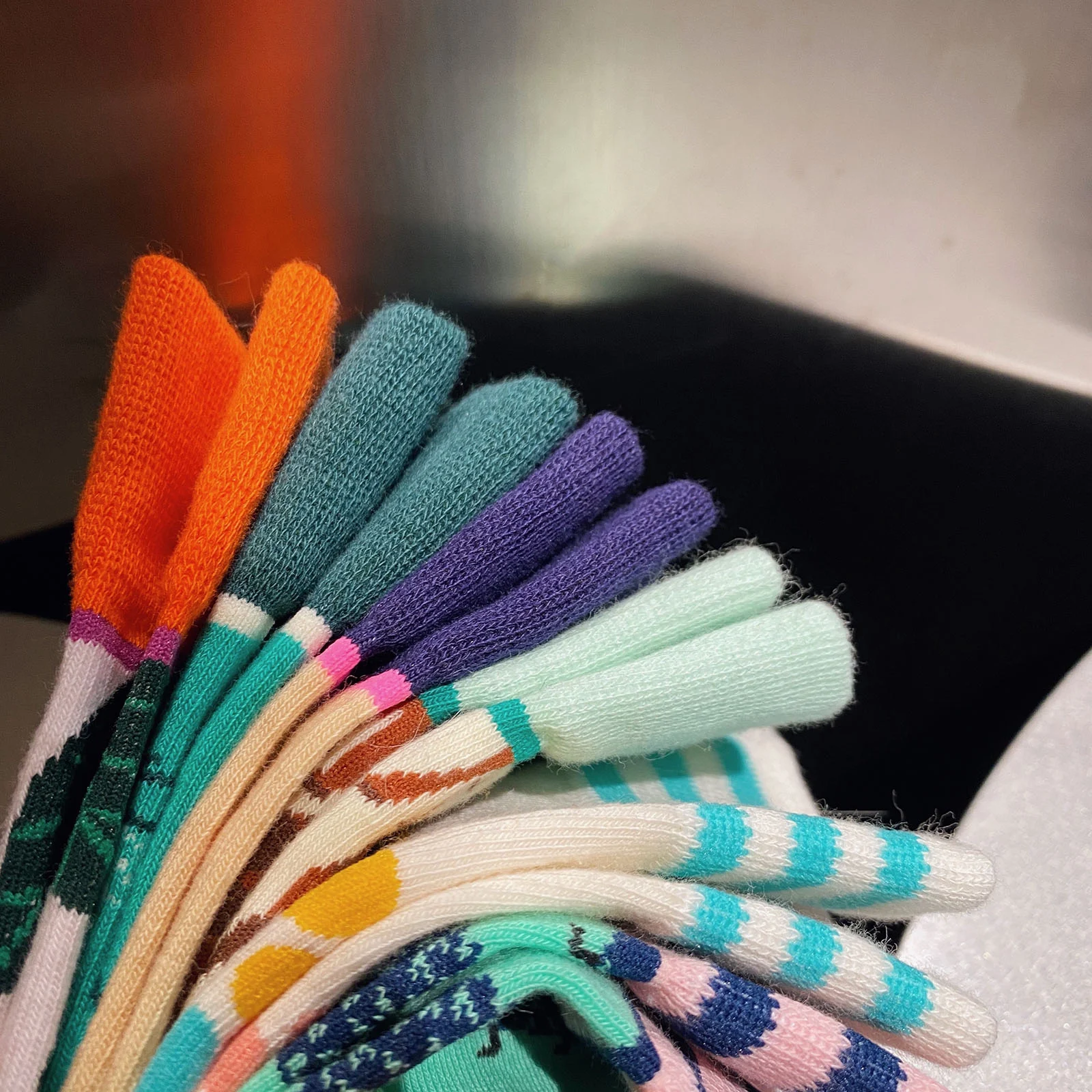 product image - 3