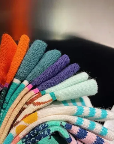 Image product - 3