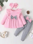 miniatures image - 10