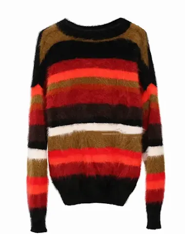 Image product - 1