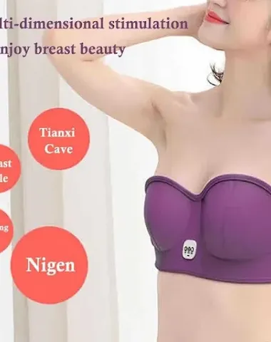 Image product - 0