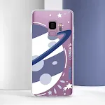 S9