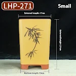 miniatures image - 1