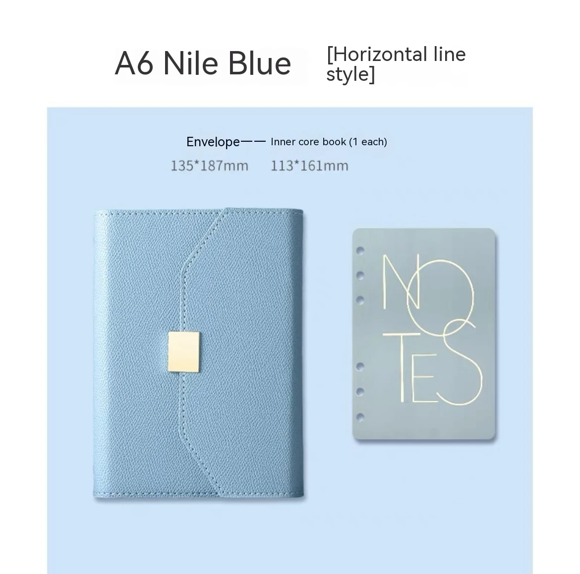 product image - 16