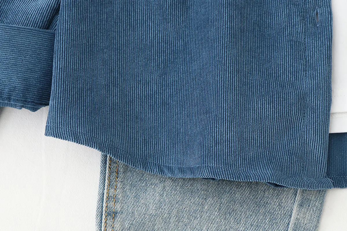 product image - 14