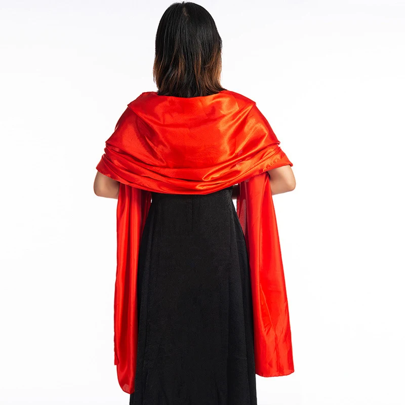 product image - 12
