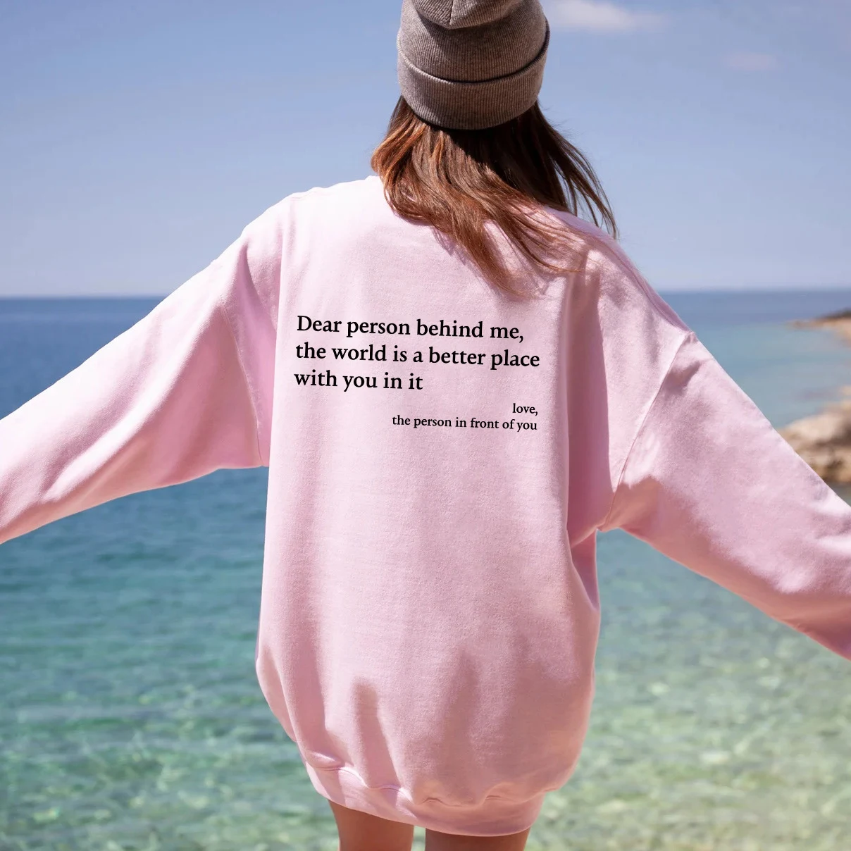 product image - 44
