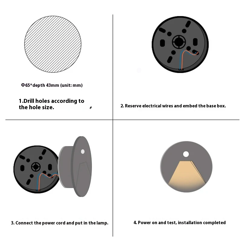 product image - 2