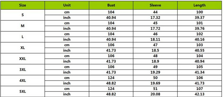 Title 1, Womens casual wool sweater coat, warm and vers...
