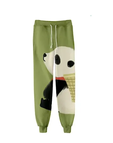 Image product - 0