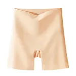 Powerful Buttock Lifting Waist Corset Boxer Panties for Women, Shapes Waist and Enhances Curves, Comfortable Body Shaper — photo 2