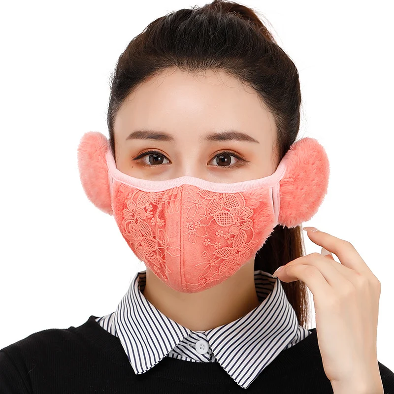 product image - 3