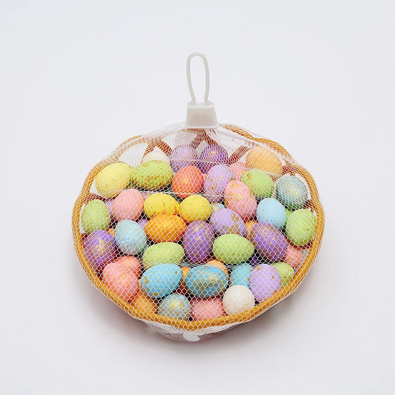 product image - 14