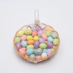 miniatures image - 14