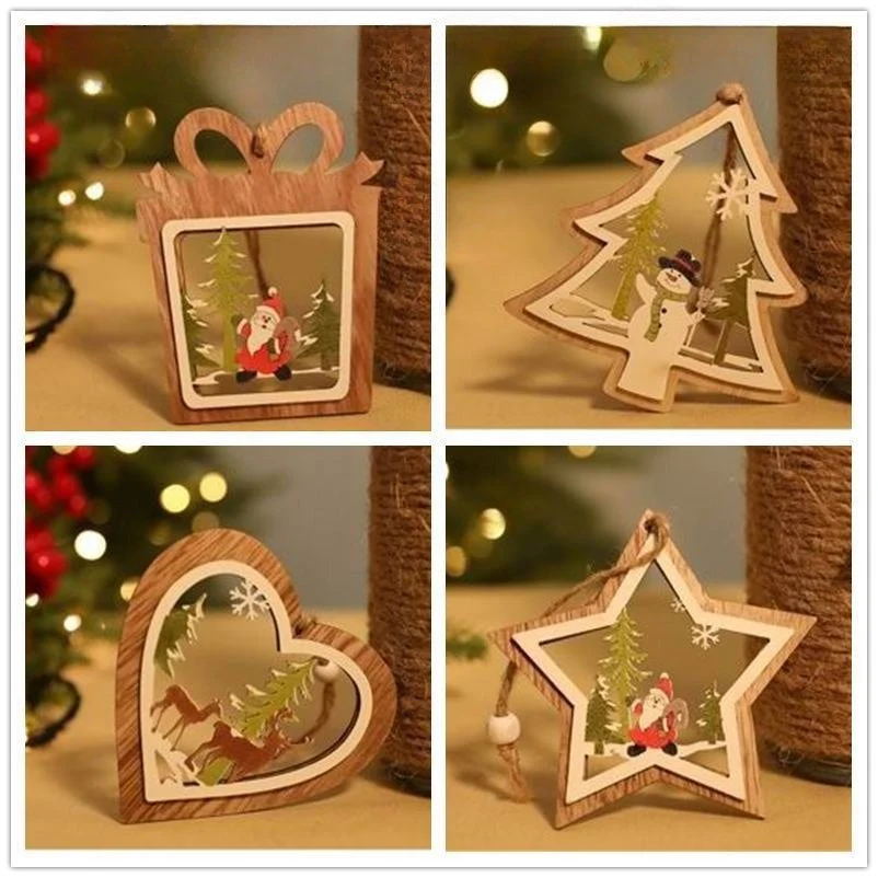 product image - 4