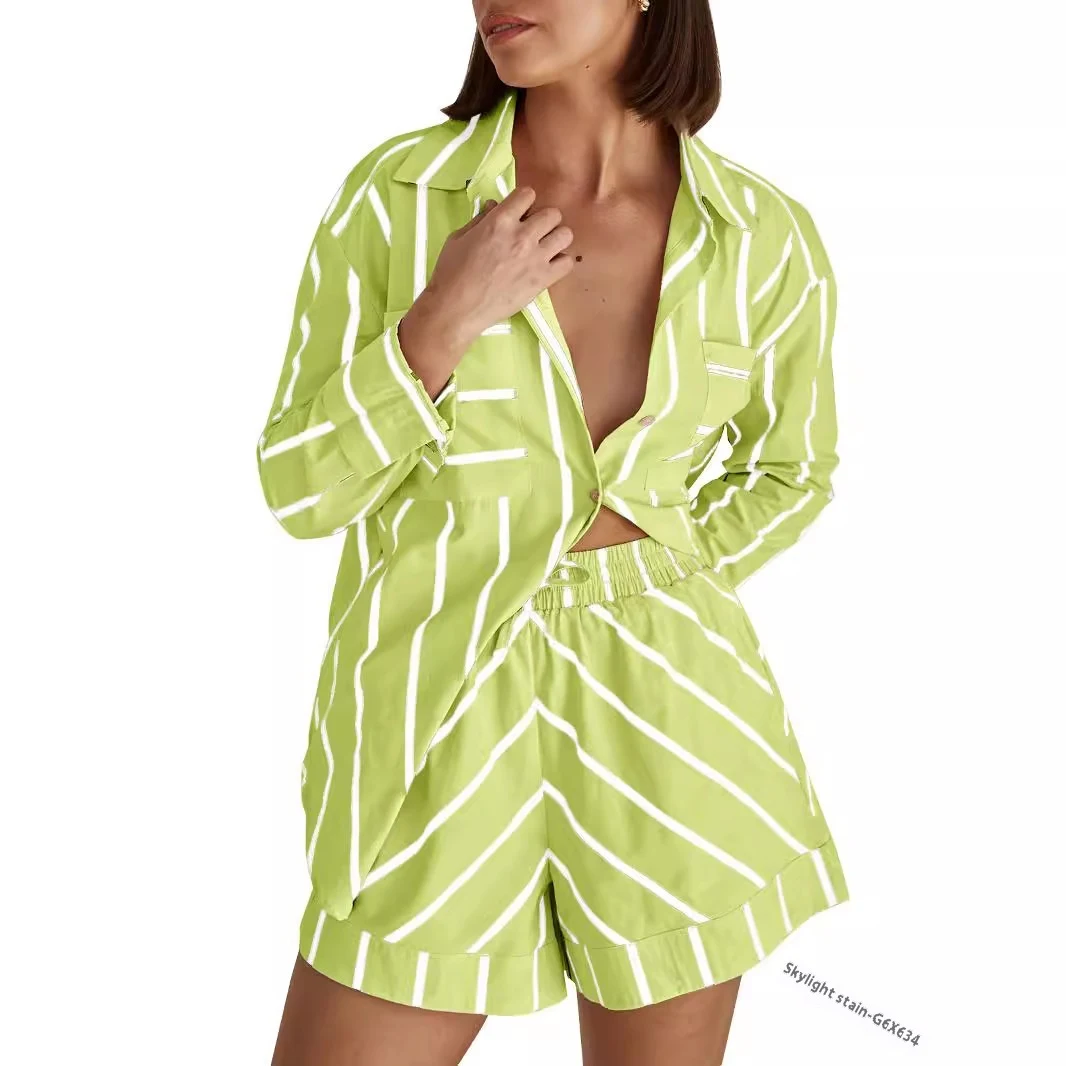 product image - 9