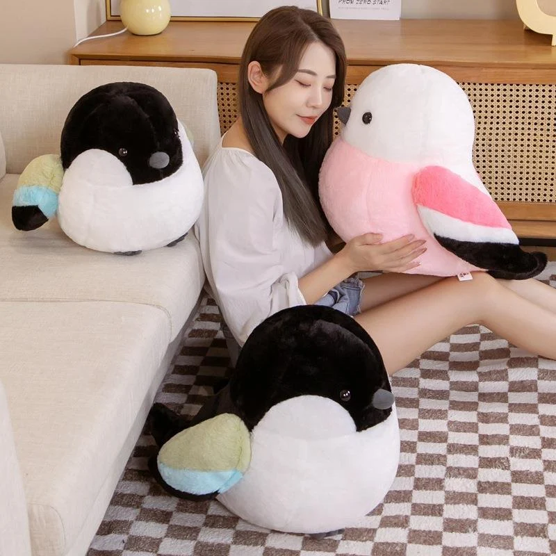 product image - 0
