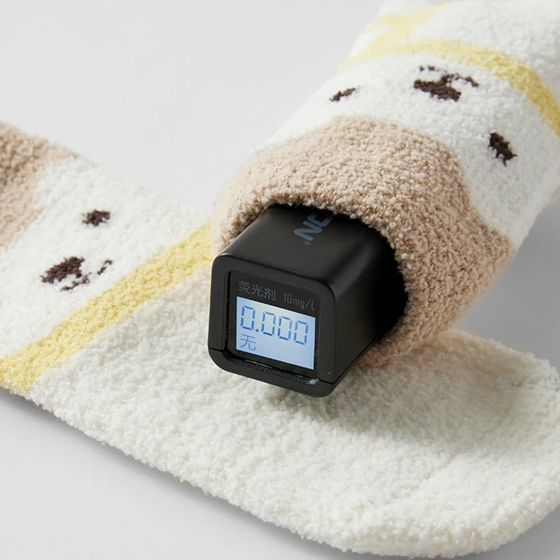 product image - 3
