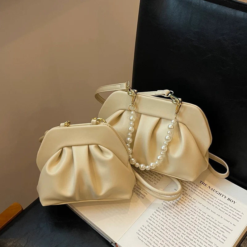 product image - 15