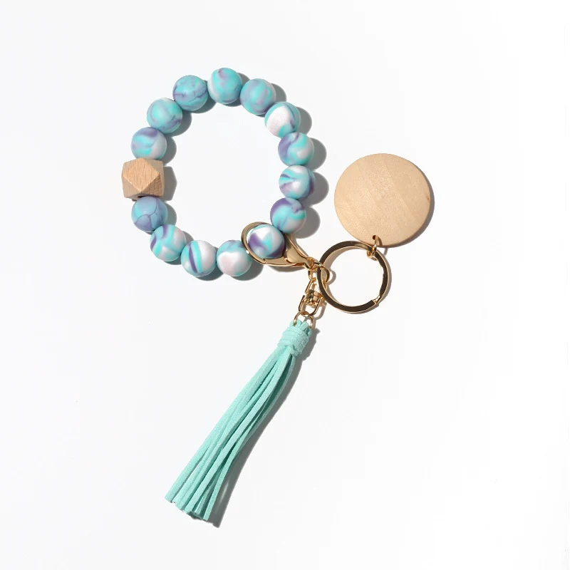 product image - 24