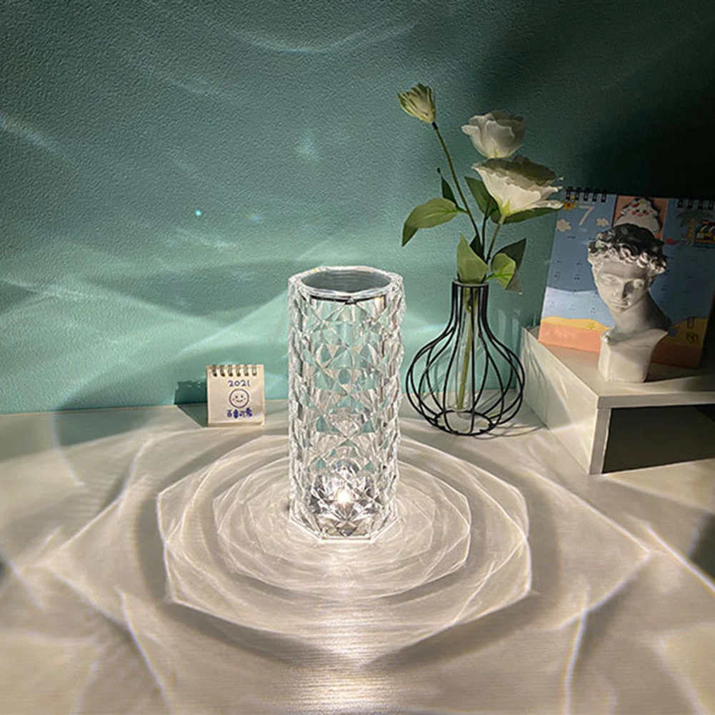 product image - 15