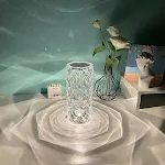 miniatures image - 15