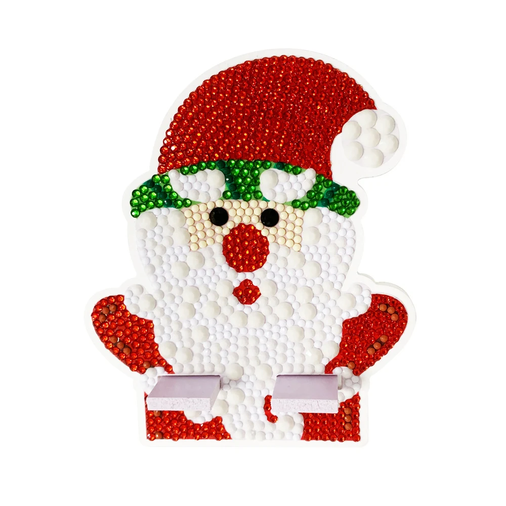 product image - 6