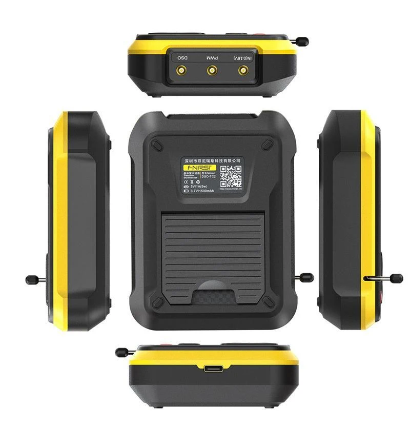 product image - 1
