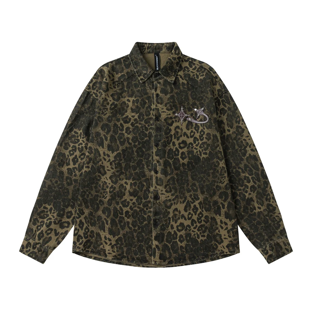 product image - 5