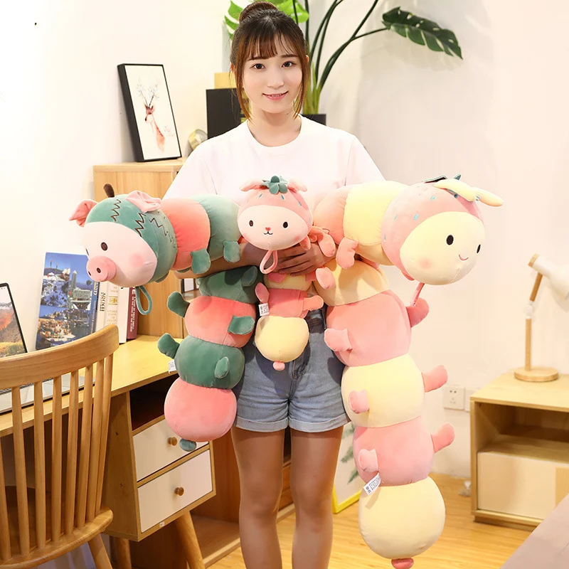 product image - 1
