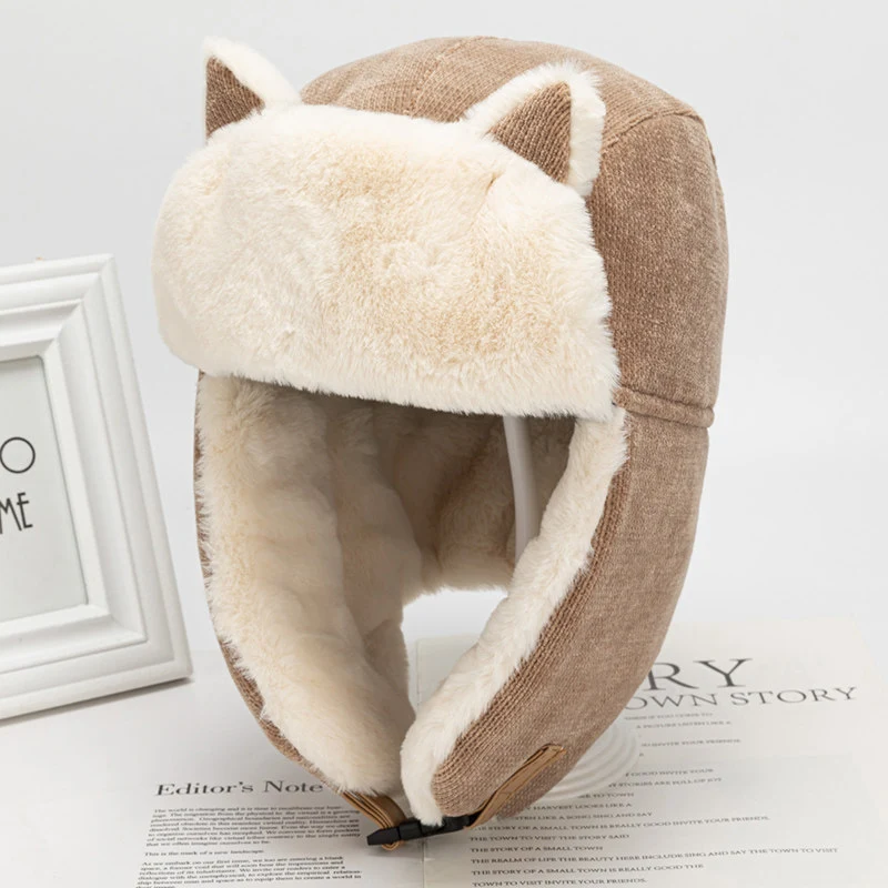 product image - 1