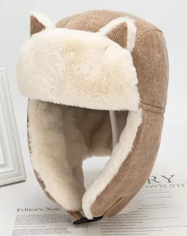 Image product - 1