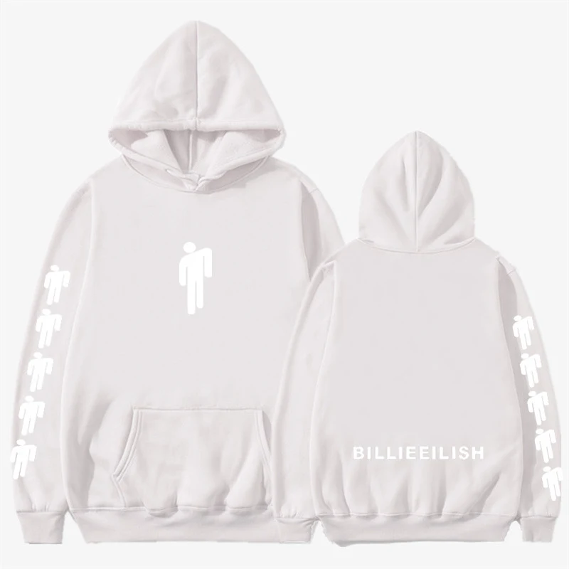 product image - 10