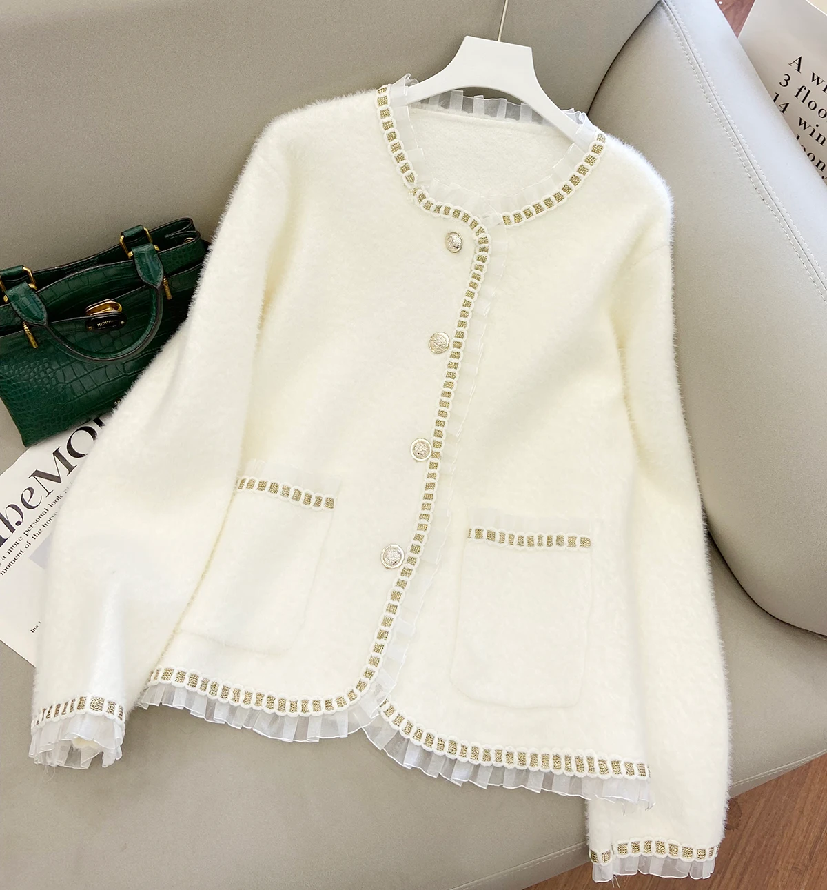 product image - 0