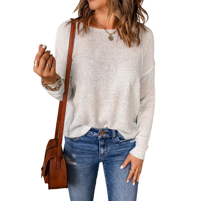 product image - 13