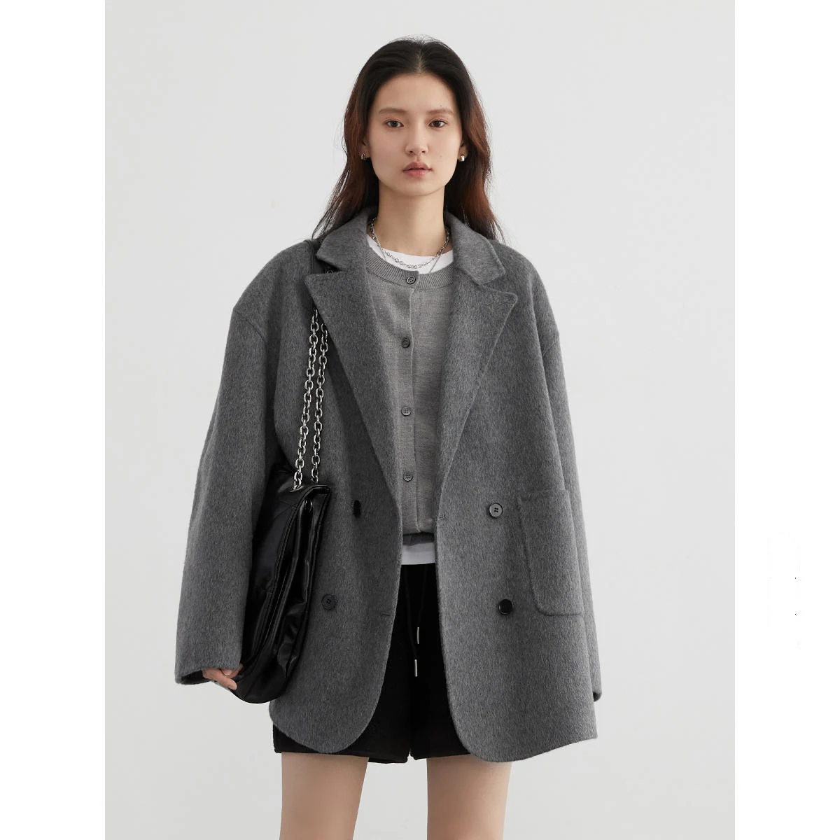 product image - 7