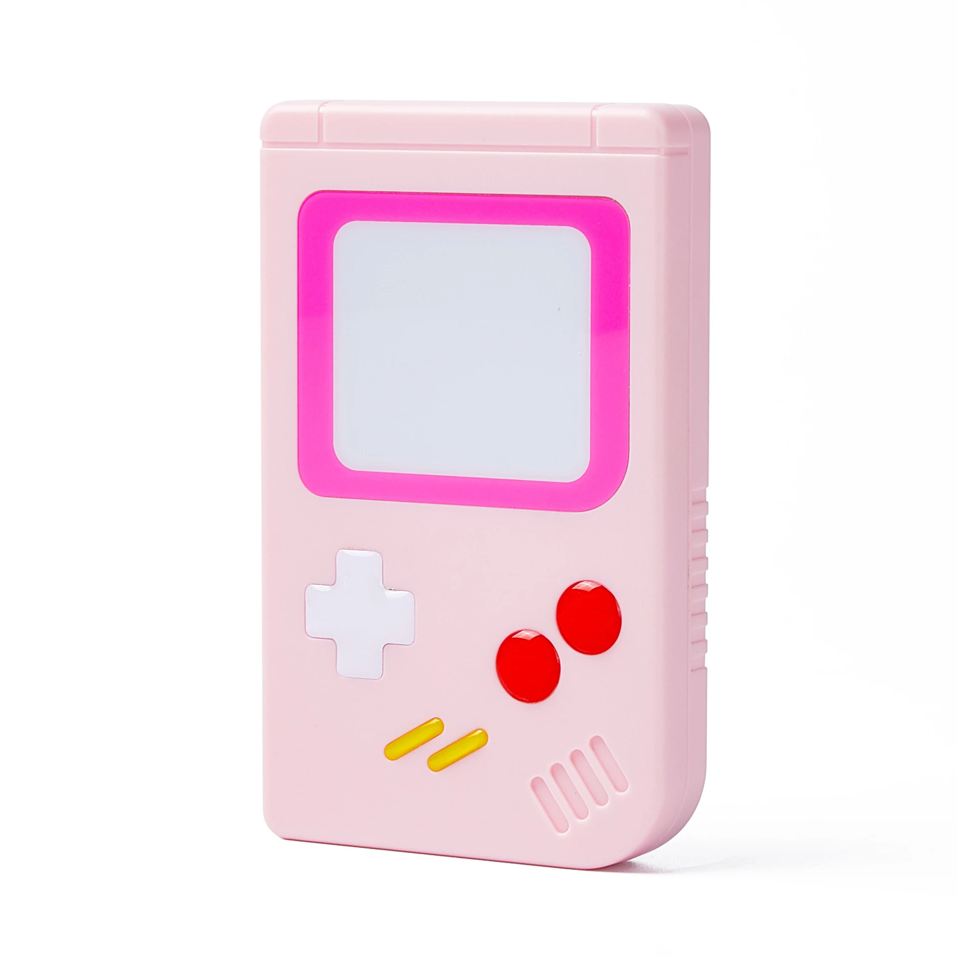 product image - 4