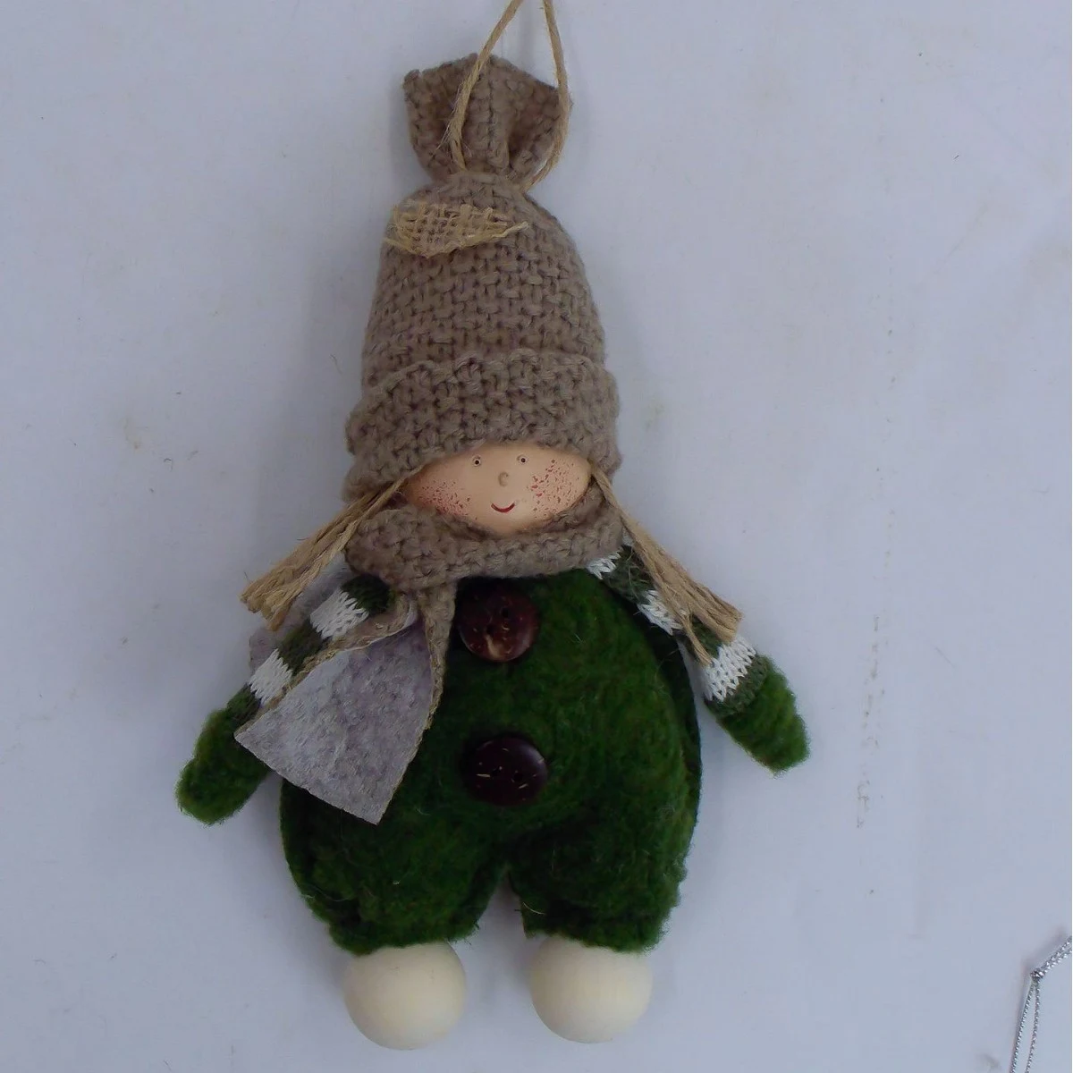 product image - 3